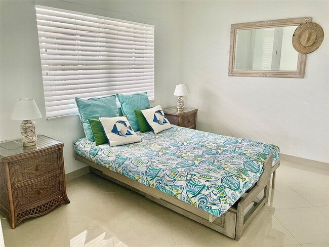 Building Photo - 745 SE 19th Ave