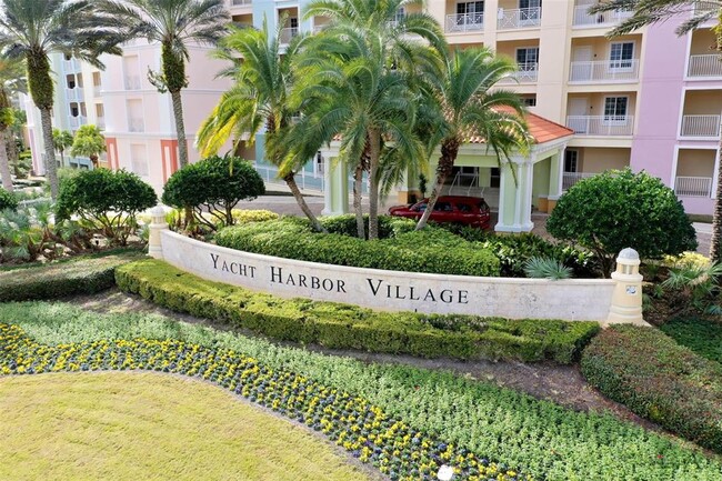Building Photo - 102 Yacht Harbor Dr
