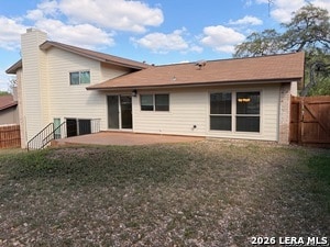 Building Photo - 6311 Maricopa