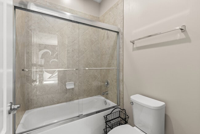 Building Photo - Luxury Waterfront Pool Home in Laureate Park | 4BR + Water Views