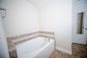 Building Photo - 24139 Valencia Ridge Ln