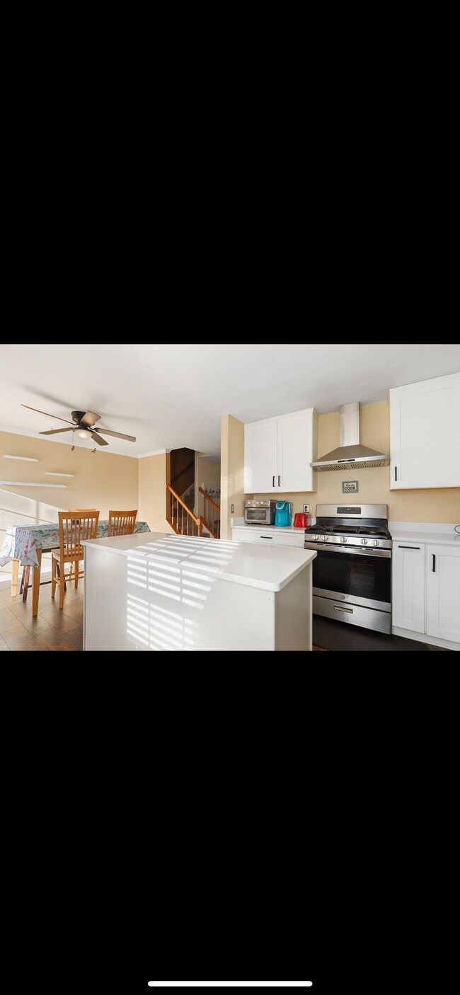 Building Photo - 507 Stafford Glen Ct