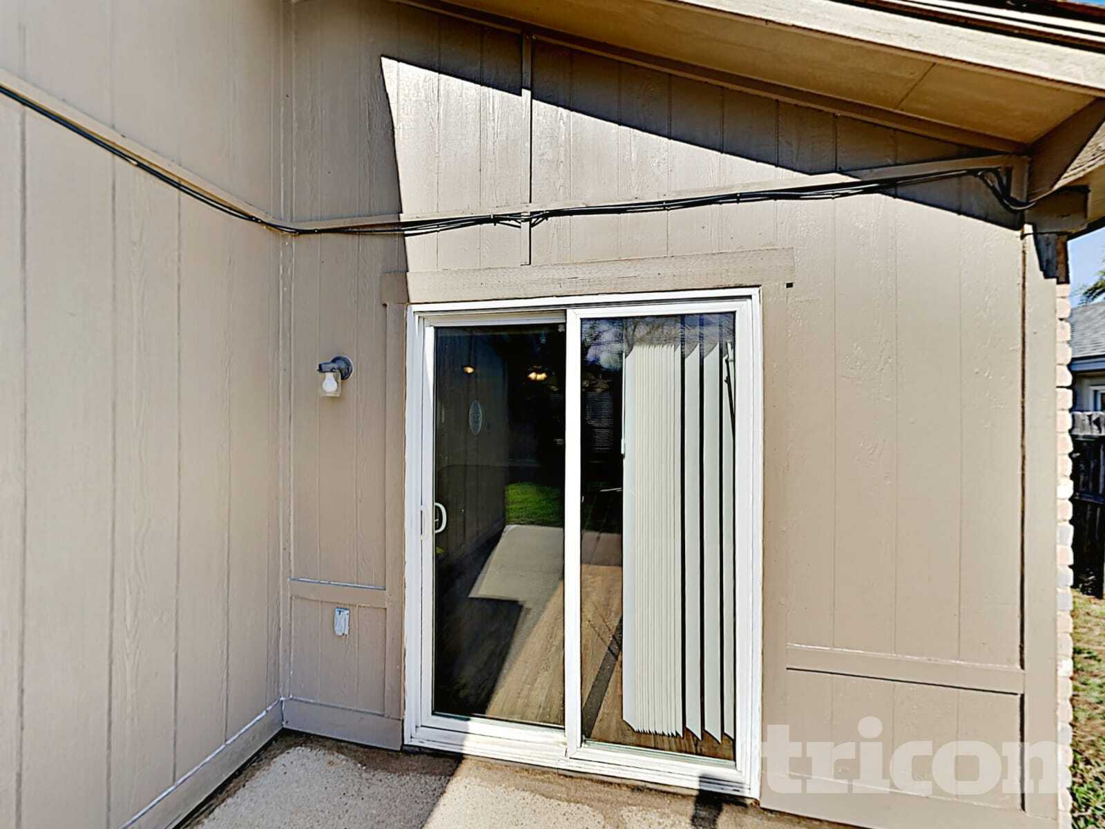 Building Photo - 614 Rifleman Trail