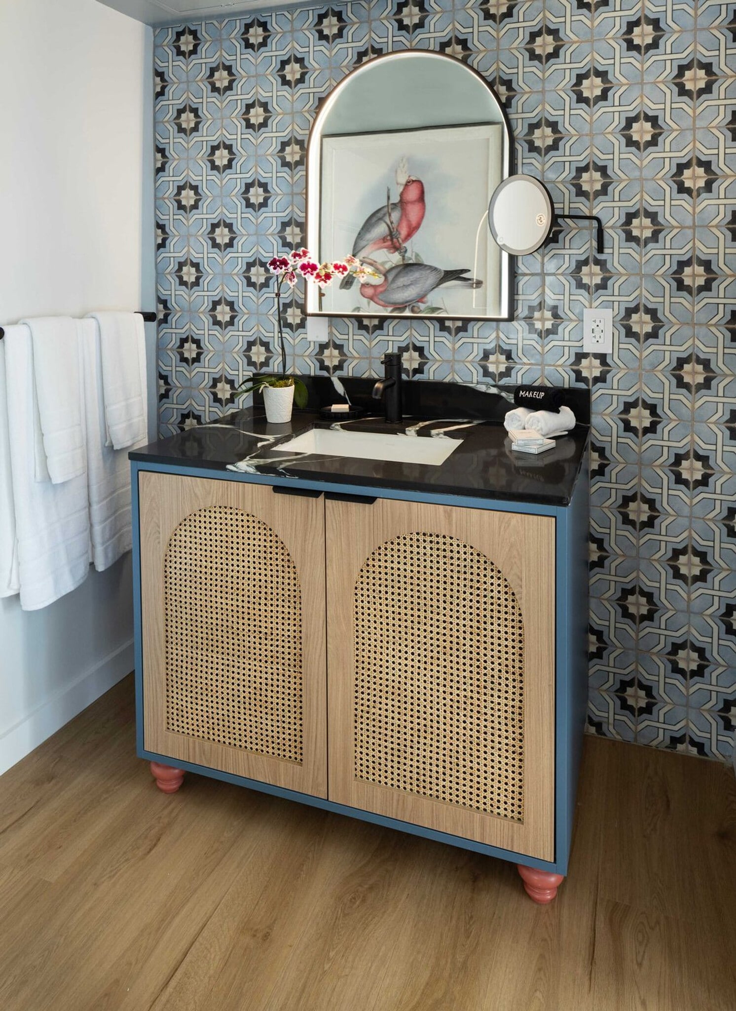 Building Photo - 1200 Ocean Dr