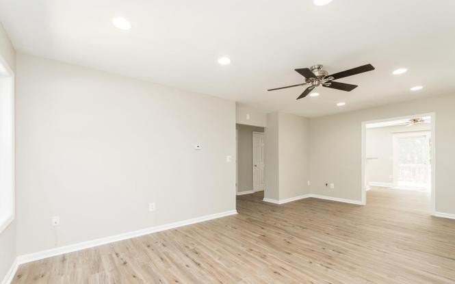 Building Photo - 3052 Choctaw Ridge Ct