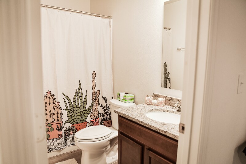 Building Photo - 2265 Carrabelle Wy