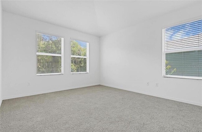 Building Photo - 10802 Eclipse Lily Way