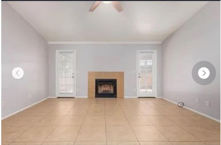 Building Photo - 2848 E Brown Rd