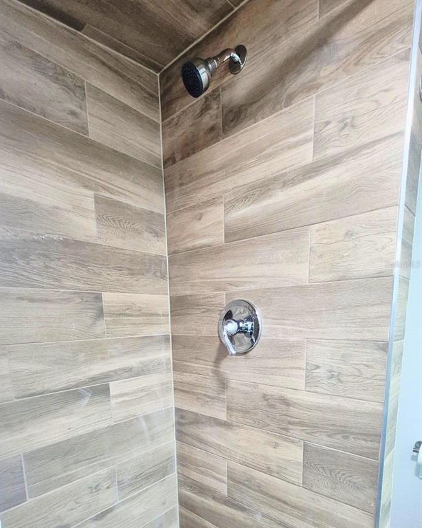 Building Photo - 1040 Randall St