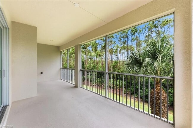 Building Photo - 6969 Avalon Cir