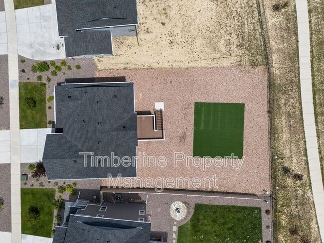 Building Photo - 9951 Ledgestone Terrace
