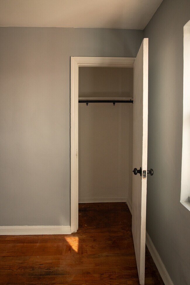 Building Photo - 3668-3674 Karwin Dr