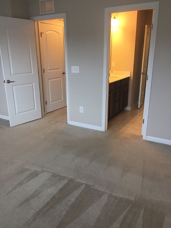 Building Photo - 56 Intuition Cir