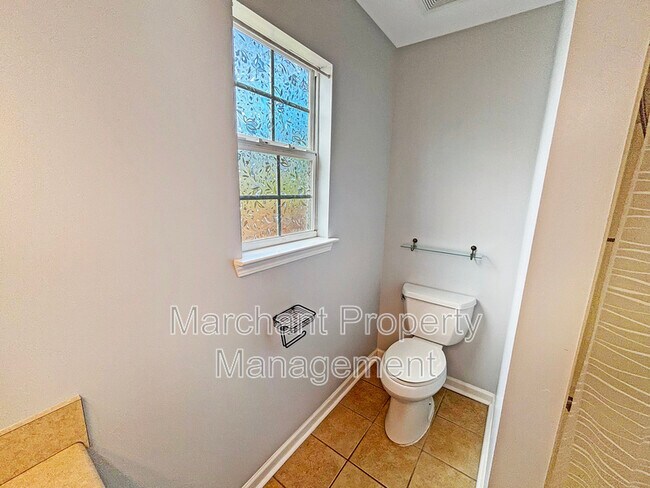 Building Photo - 503 Peach Grove Pl