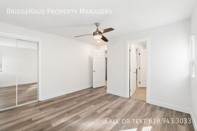 Building Photo - 4434 Cherokee Ave