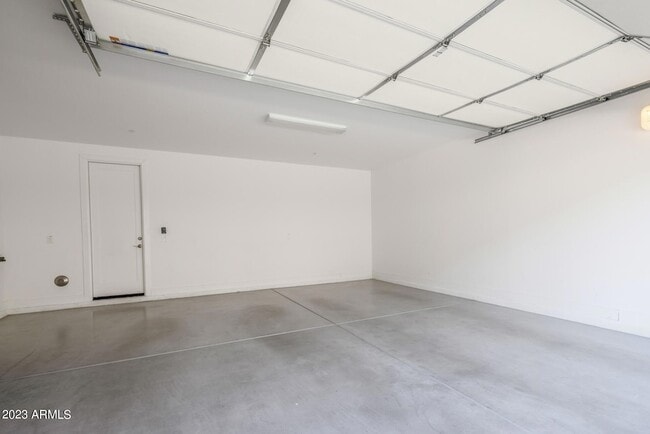 Building Photo - 3855 S McQueen Rd
