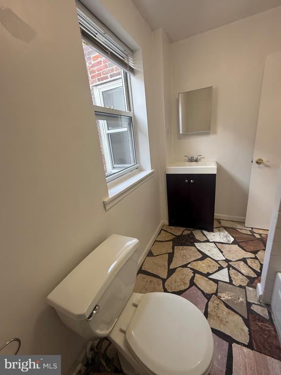 Building Photo - 1812 Passyunk Ave