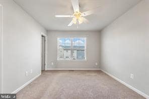 Building Photo - 105 Poinsettia Wy