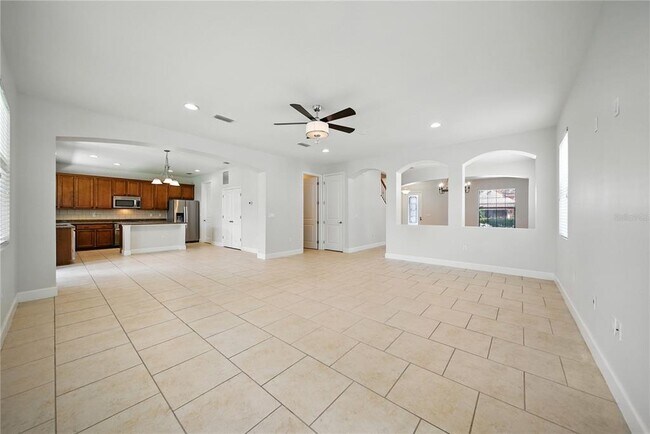 Building Photo - 8209 Dunham Station Dr