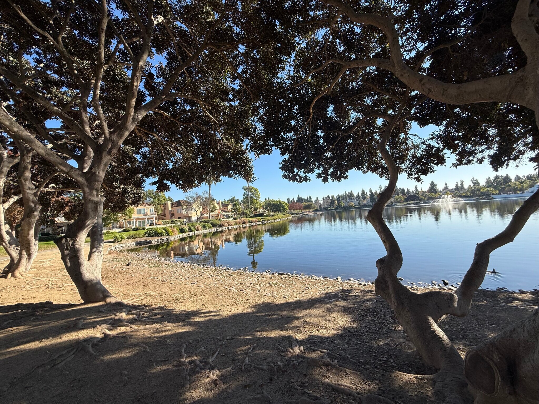 Building Photo - 2109 Northshore Dr