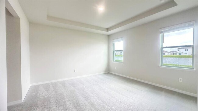 Building Photo - 17915 Cantarina Cove