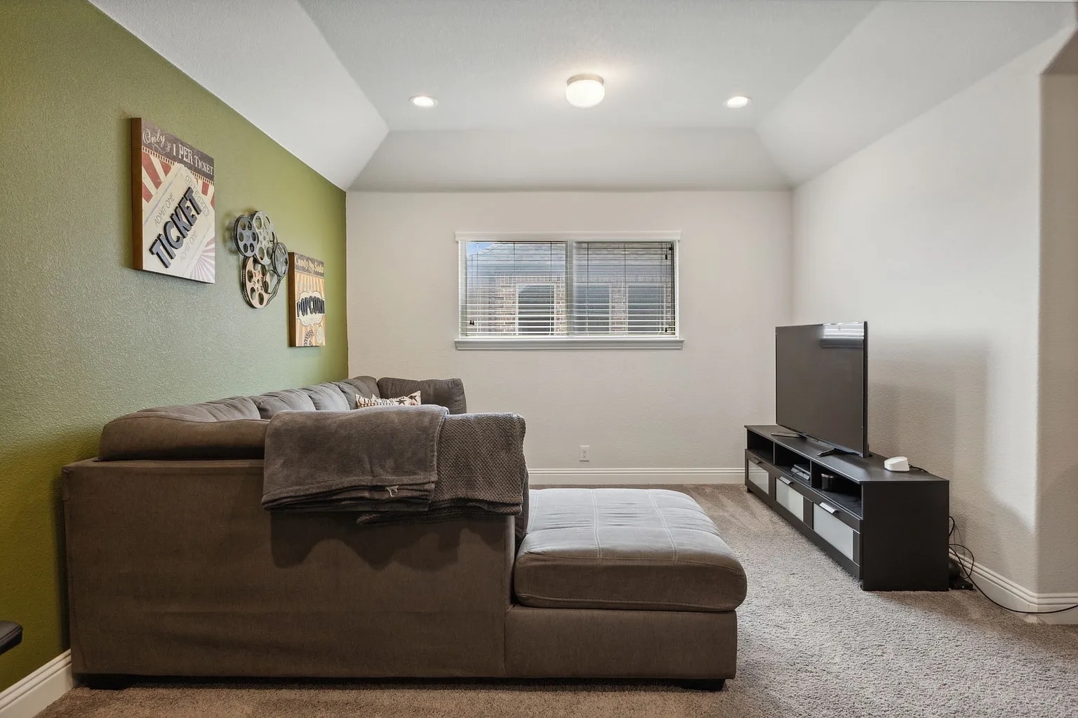 Building Photo - 5601 Bottiglia Way