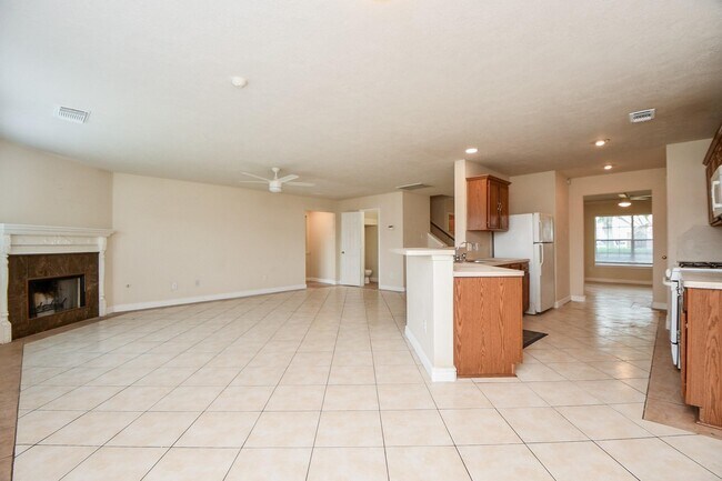 Building Photo - 6626 Barker Bend Ln