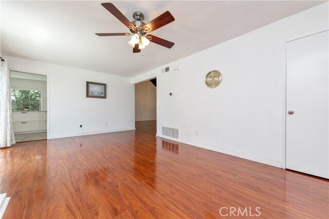Building Photo - 26656 Rio Hondo Cir