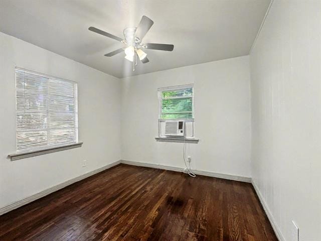 Building Photo - 5207 Spruce St