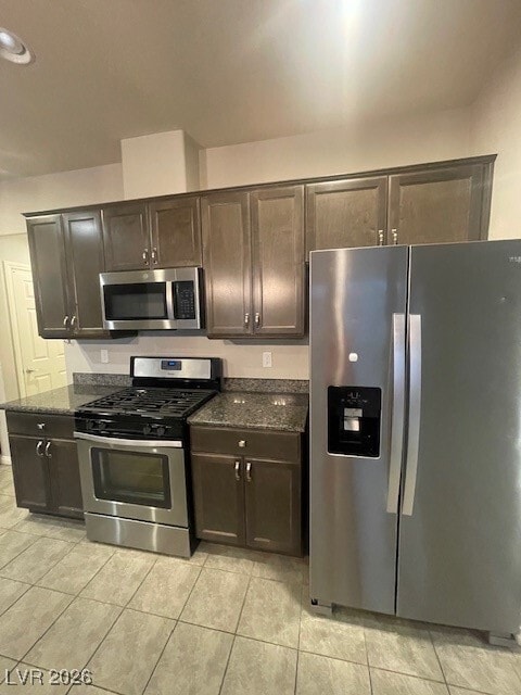 Building Photo - 9844 Kodiak Island Ct