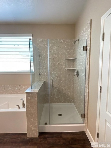 Building Photo - 10290 Culiacan Pass Trail