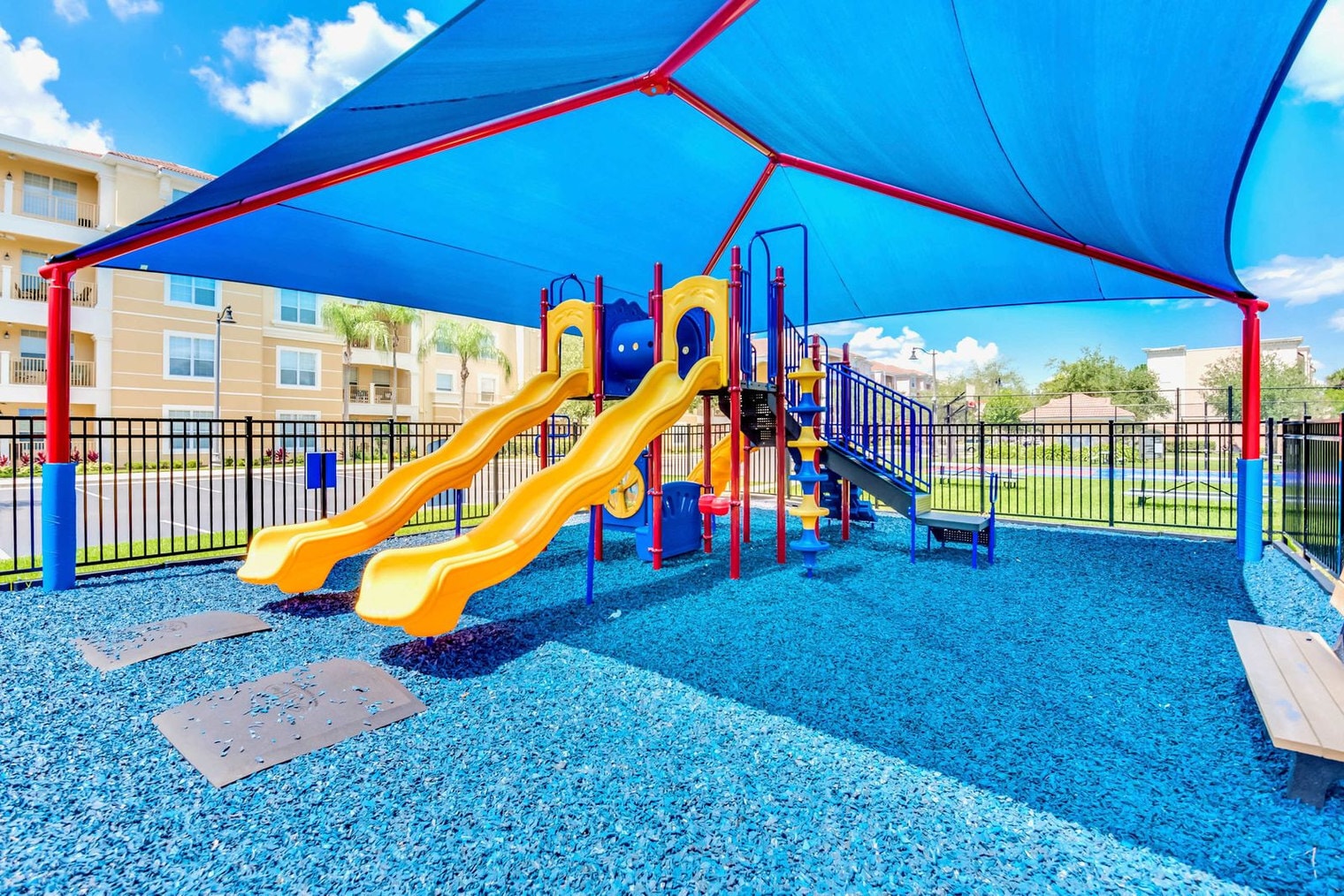 Building Photo - 5037 Shoreway Loop