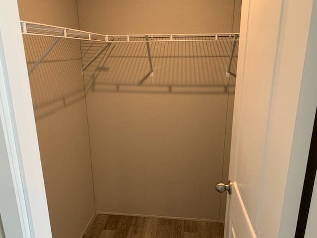 Building Photo - 160 Forrest Ave