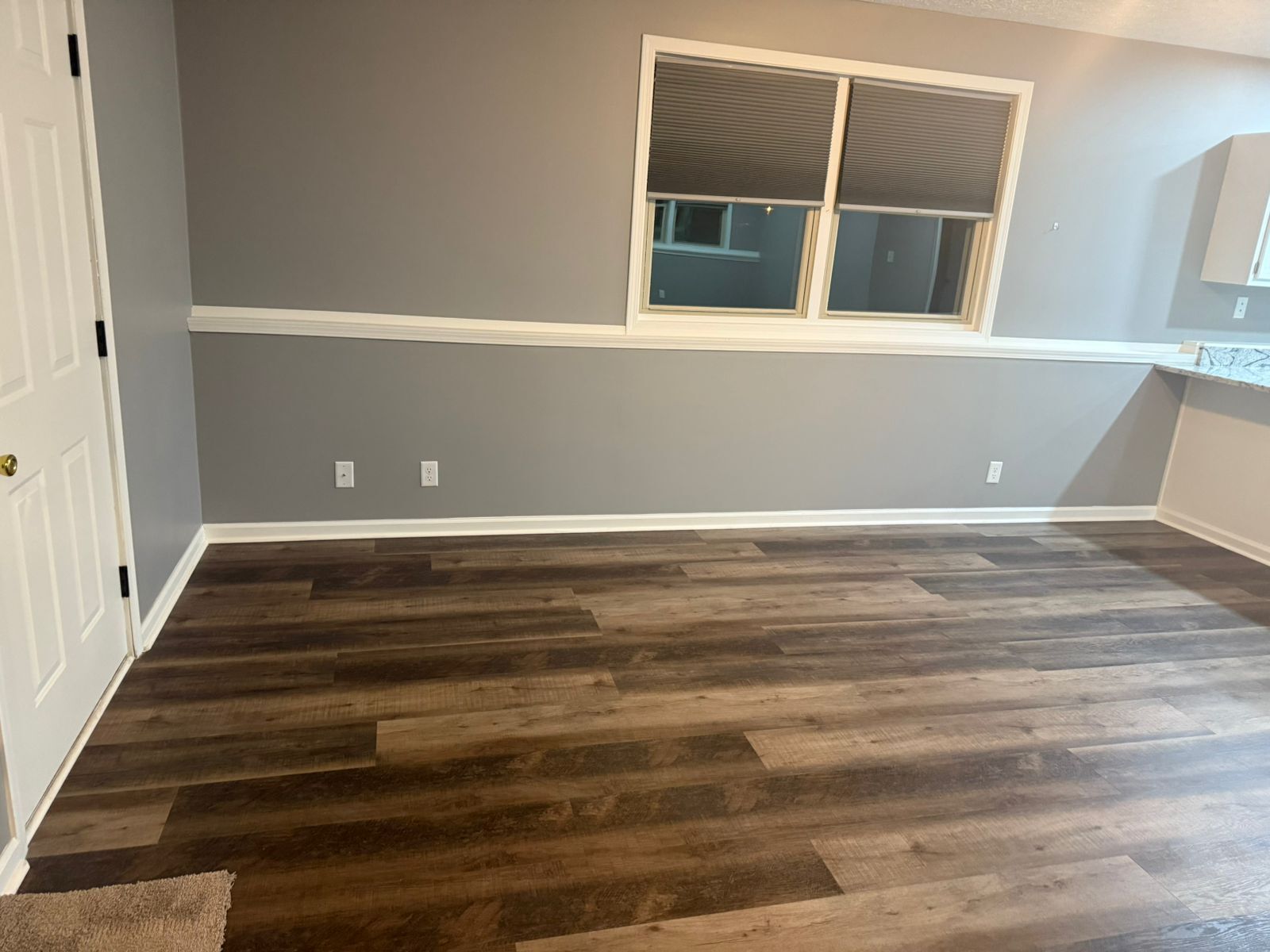 Building Photo - 2347 Ferguson Rd