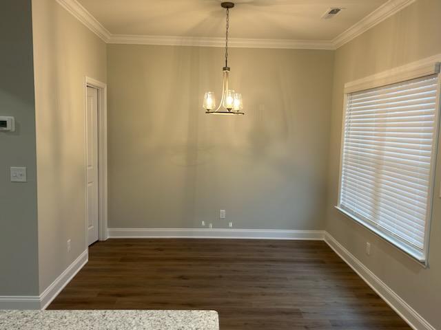 Building Photo - 262 NE Bellingham Cv