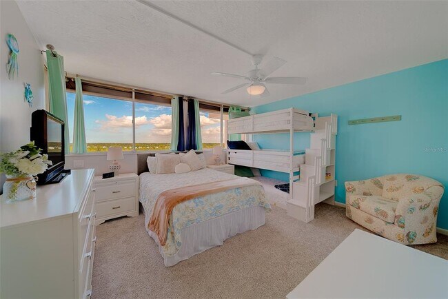 Building Photo - 17920 Gulf Blvd