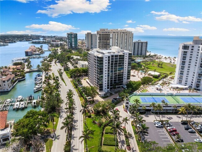 Building Photo - 4031 Gulf Shore Blvd N