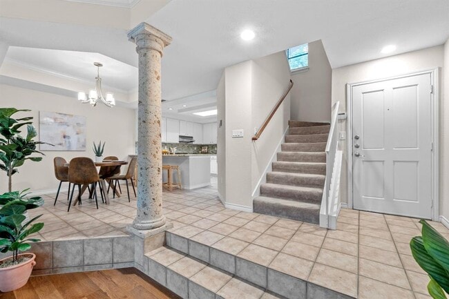 Building Photo - 1000 Liberty Park Dr