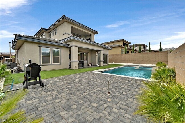 Building Photo - 12430 Brass Ridge Dr