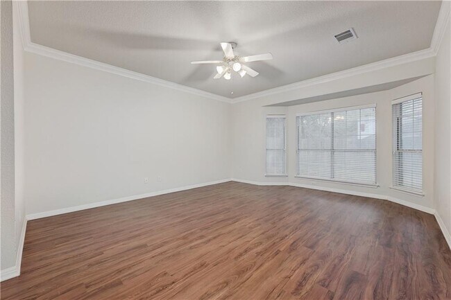 Building Photo - 8516 Dunsmere Dr