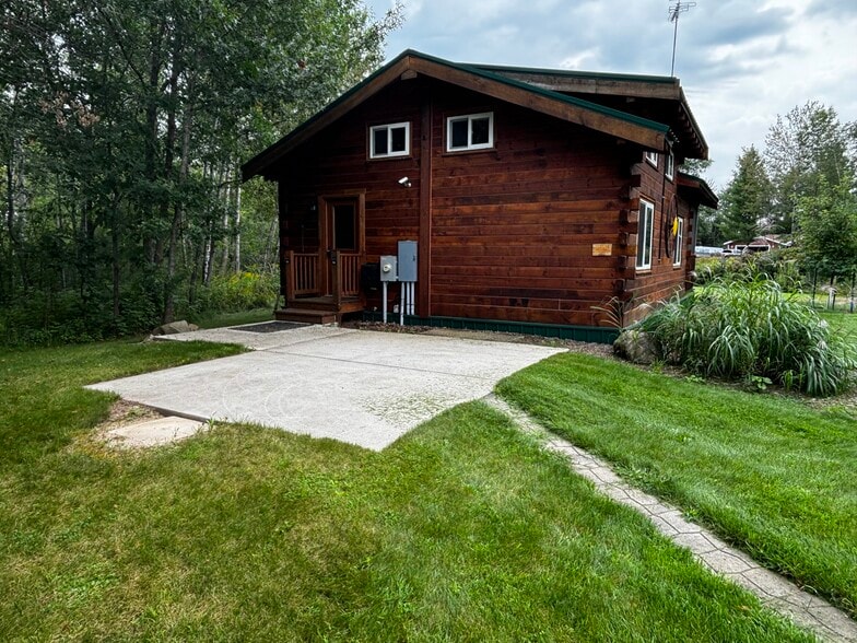 Building Photo - 2819 Erin Ln