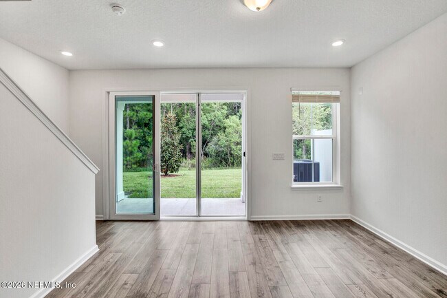 Building Photo - 73 Mellowood Ln