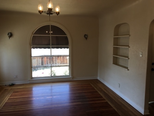 Building Photo - VOGT-120 West Pacheco