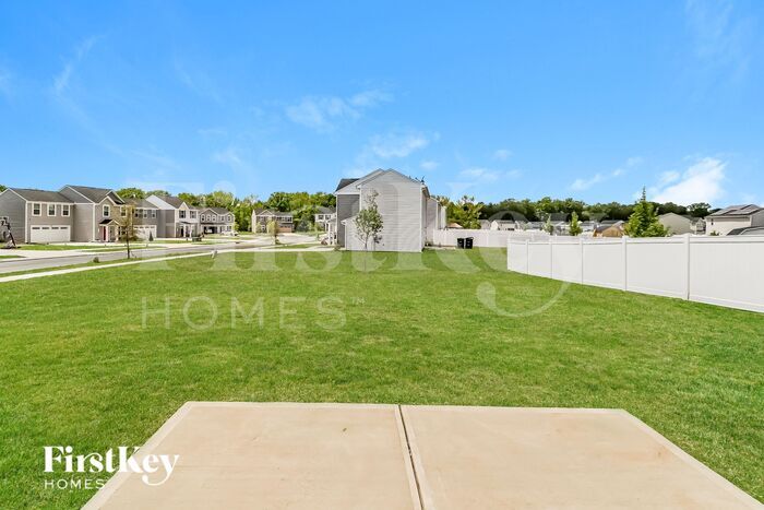 Building Photo - 5816 Camp Ct