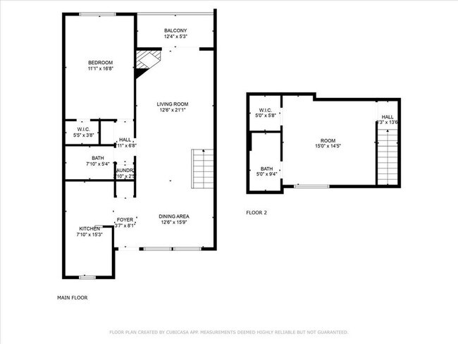 Building Photo - 15 Greenridge Ave