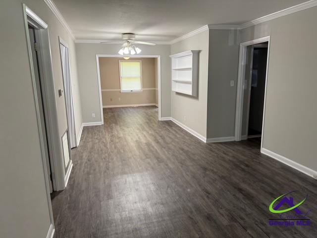 Building Photo - 850 Green Oak Terrace