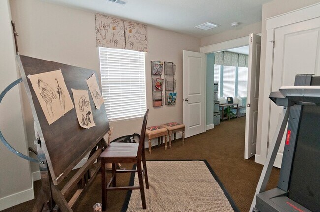 Building Photo - 869 Pantani Ct