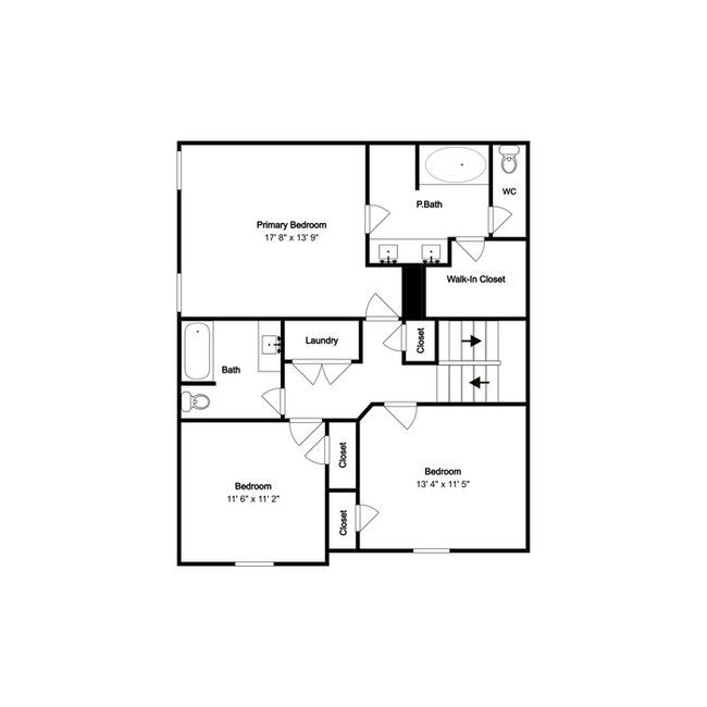 Building Photo - One Month FREE Move-in Special!