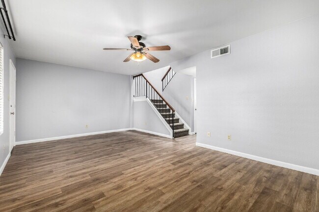 Building Photo - 8225 N Central Ave