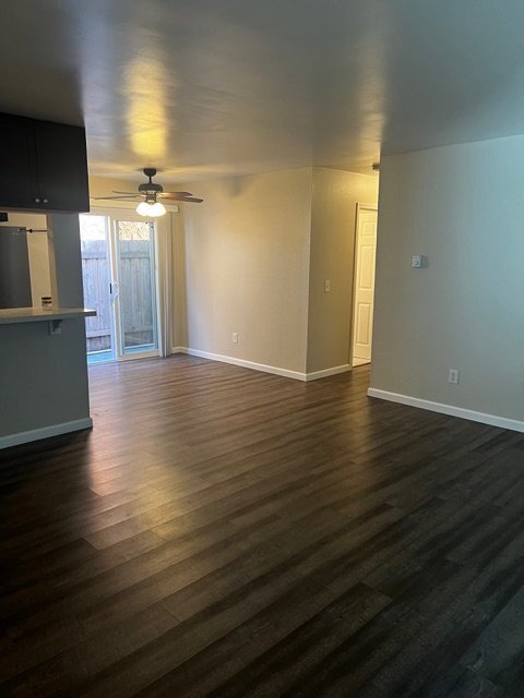 Building Photo - 4419 Louisiana St